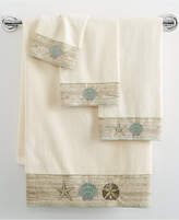 Thumbnail for your product : Avanti Vancouver Bath Towel Collection