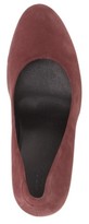 Thumbnail for your product : Ecco Women's 'Shape 75' Round Toe Pump