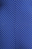 Thumbnail for your product : Miraclesuit 'Rialto' Pin Dot One-Piece Swimsuit