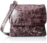 Thumbnail for your product : Latico Leathers Jamie Cross-Body Bag