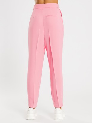 Cameo Hereafter Pants in Pink