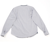 Thumbnail for your product : Acne 19657 Acne Shirt