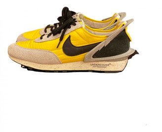nike sacaï waffle