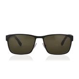 Thumbnail for your product : HUGO 0561 Sunglasses