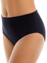 Thumbnail for your product : Soma Intimates Classic High Waist Swim Bottom