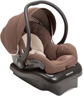 Thumbnail for your product : Maxi-Cosi Mico AP Infant Car Seat - 2014 - Orange Zest