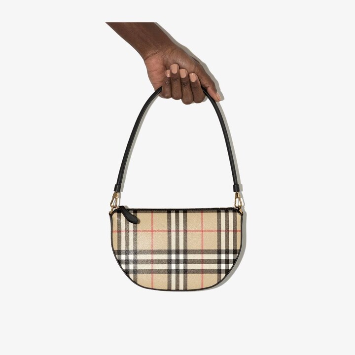 Burberry Mini Handbags | Shop the world's largest collection of 