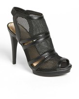 Thumbnail for your product : Jessica Simpson 'Fedelee' Sandal