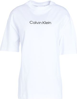 Push-Up T-shirt Bra - Seductive Comfort Calvin Klein
