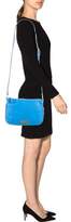 Thumbnail for your product : Marc by Marc Jacobs Leather Crossbody Bag
