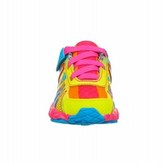 Thumbnail for your product : New Balance Kids' 890 Wide Rainbow