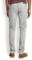 Thumbnail for your product : Vince Rhodes Slim-Fit Jeans