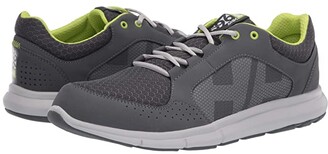 helly hansen tennis shoes
