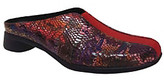Thumbnail for your product : J. Renee Cayla" Casual Slides