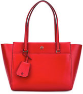 Thumbnail for your product : Tory Burch Parker small tote