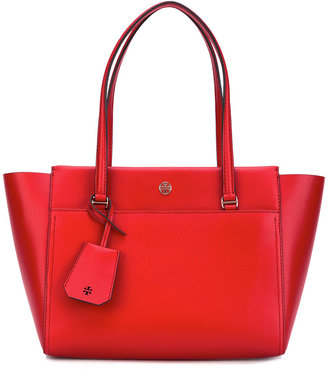 Tory Burch Parker small tote