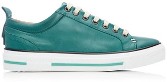 Teal Shoes | Shop the world's largest collection of fashion | ShopStyle UK