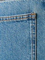 Thumbnail for your product : Calvin Klein Slim-Fit Jeans
