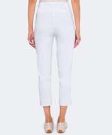 Thumbnail for your product : Crea Concept Cropped Stretch Fit Trousers