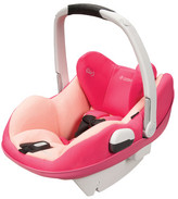 Thumbnail for your product : Maxi-Cosi Prezi Infant Car Seat White Collection