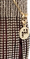 Thumbnail for your product : Rosantica Follie fringe-detail mini bag