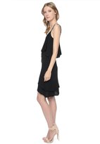 Thumbnail for your product : Ella Moss V-Neck Tank Dress