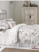 Thumbnail for your product : V&A Guinevere Duvet Cover and Pillowcase Set