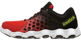 Thumbnail for your product : Reebok Atv19