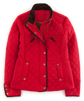 Thumbnail for your product : Boden City Padded Jacket