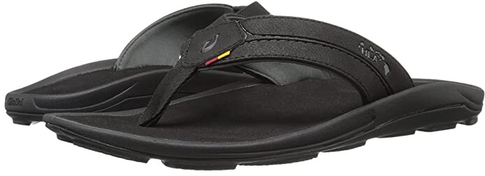 olukai men's kipi sandals