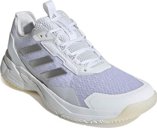 Women's Crazyflight 6 Indoor Shoes