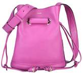 Thumbnail for your product : Lancel Cross-body bag