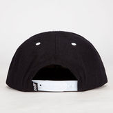 Thumbnail for your product : Neff Daily Space Mens Snapback Hat