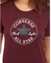 Thumbnail for your product : Converse Chuck T-Shirt