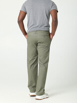 Thumbnail for your product : Lee Men's Extreme Motion Pants