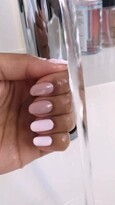 Thumbnail for your product : Nails Inc Are You Hot Or Not? Nail Polish Duo