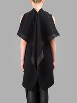 Thumbnail for your product : Rick Owens Tops