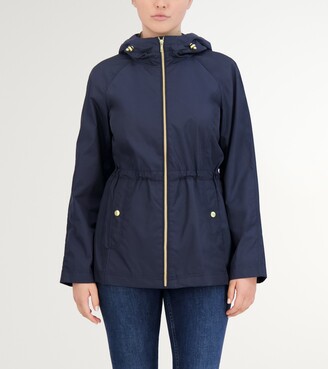 【Cole Haan】ジャケット / Women's Lightweight Travel Jacket Cole Haan Women's Lightweight Travel Jacket - ShopStyle