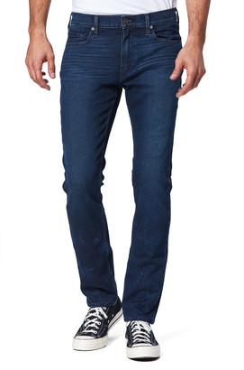 36 x 36 slim fit jeans