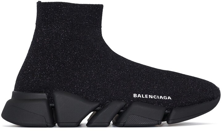 Balenciaga Sock Sneaker | Shop The Largest Collection | ShopStyle