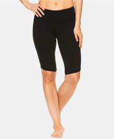 Moving Comfort Compression Shorts Shopstyle