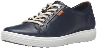 ecco ladies trainers sale