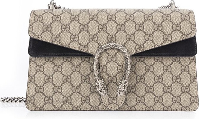 Gucci Dionysus Bag Sale | Shop The Largest Collection | ShopStyle