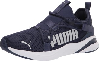 puma shoes amazon.com
