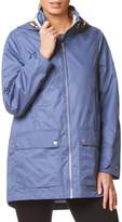 Thumbnail for your product : Craghoppers Lismore Jacket