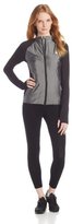 Thumbnail for your product : Champion Women's The Ultimate Jacket