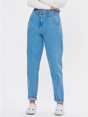 m&co jeans uk
