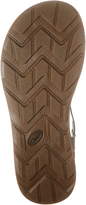 Thumbnail for your product : Chaco Sandal