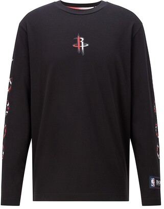 NBA Jam Rockets Olajuwon And Drexler T-Shirts, Hoodies, Sweatshirt
