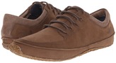 Thumbnail for your product : The North Face Bridgeton Lace Men's Lace up casual Shoes